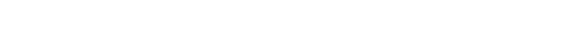 ローカル鉄道の魅力を伝えよう！